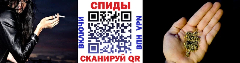 кракен онион  даркнет наркотические препараты  БУТИРАТ жидкий экстази  Дегтярск 