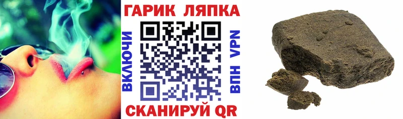 ГАШИШ Изолятор Дегтярск