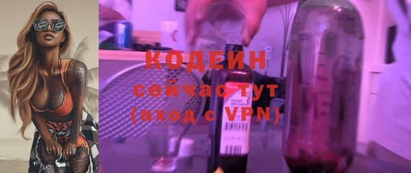спиды Алзамай