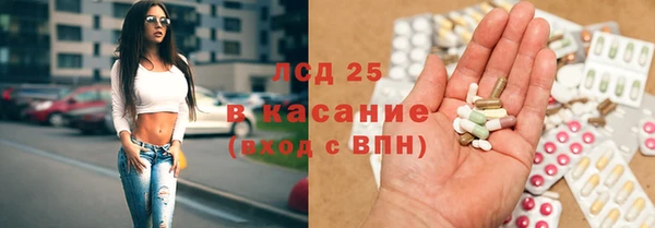спиды Алзамай