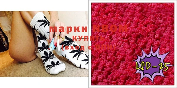 дурь Алексин