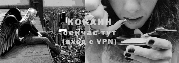 стафф Алексеевка