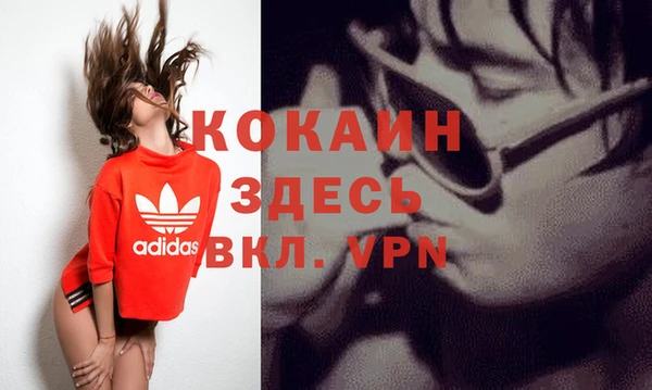 спиды Алзамай