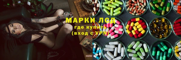 дурь Алексин